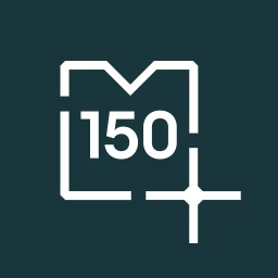 Icône de mylight150