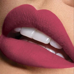 Lipstick Makeup Tutorials 아이콘