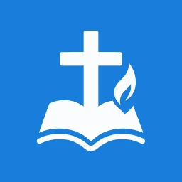 Ícone de John's Gospel